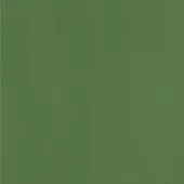 Meadow Green Metal