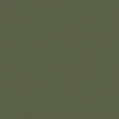 Olive Green Metal