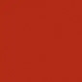 Red Coral Metal