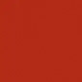 PP07 Red Coral