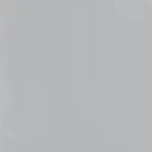 PP11 Light Grey