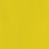 PP12 Zinc Yellow