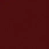 Burgundy Lacquer