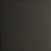 Antracite