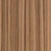 Canaletto Walnut
