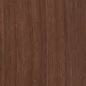Dyed Canaletto Walnut