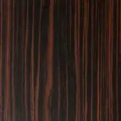 Ebony