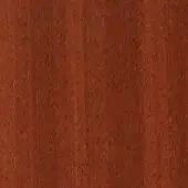Mahogany