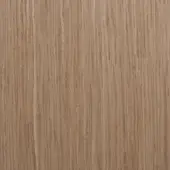 Oak