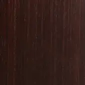 Rosewood