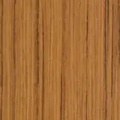 Teak