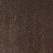 "Termocotto" Oak