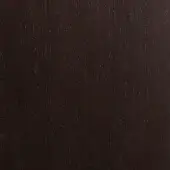 Wenge