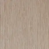 aniline-dyed-oak