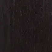 black-al1853