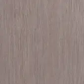 grey-al1106