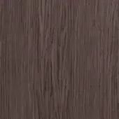 titanium-al1105