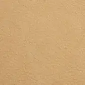 nubuck-2102