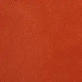 nubuck-2109