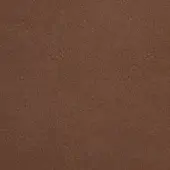 nubuck-2116