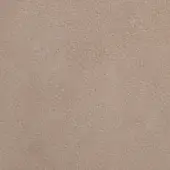 nubuck-2118