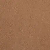 nubuck-2119