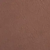 nubuck-2129