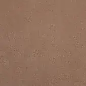 nubuck-2132