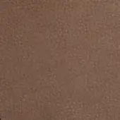 nubuck-2133
