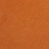nubuck-2134