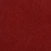 nubuck-2135