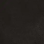 nubuck-2138