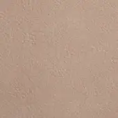 nubuck-2150