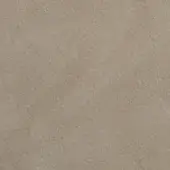 nubuck-2151