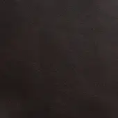 montana-1305