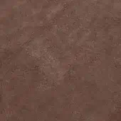 savana-1001