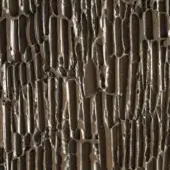 Bronze