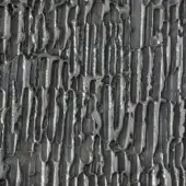 Tin