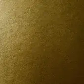Gold-9k