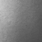 Tin