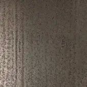 Tin
