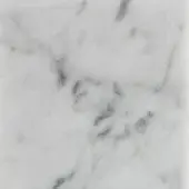 Bianco Carrara