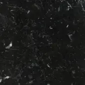 Nero Marquina