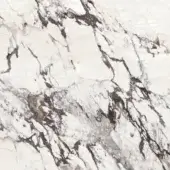 Laurameroni Polished Ceramics capraia-polished-ceramic
