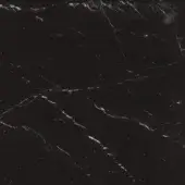 Laurameroni Polished Ceramics elegant-black-polished-ceramic