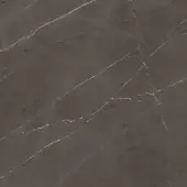 Laurameroni Polished Ceramics imperiale-polished-ceramic