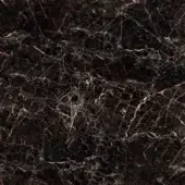 Laurameroni Polished Ceramics saint-laurent-polished-ceramic