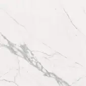 Laurameroni Polished Ceramics statuario-polished-ceramic