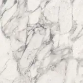Laurameroni Satin Ceramics calacatta-satin-ceramic