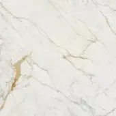 Laurameroni Satin Ceramics golden-white-satin-ceramic